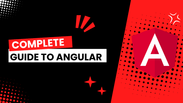Angular