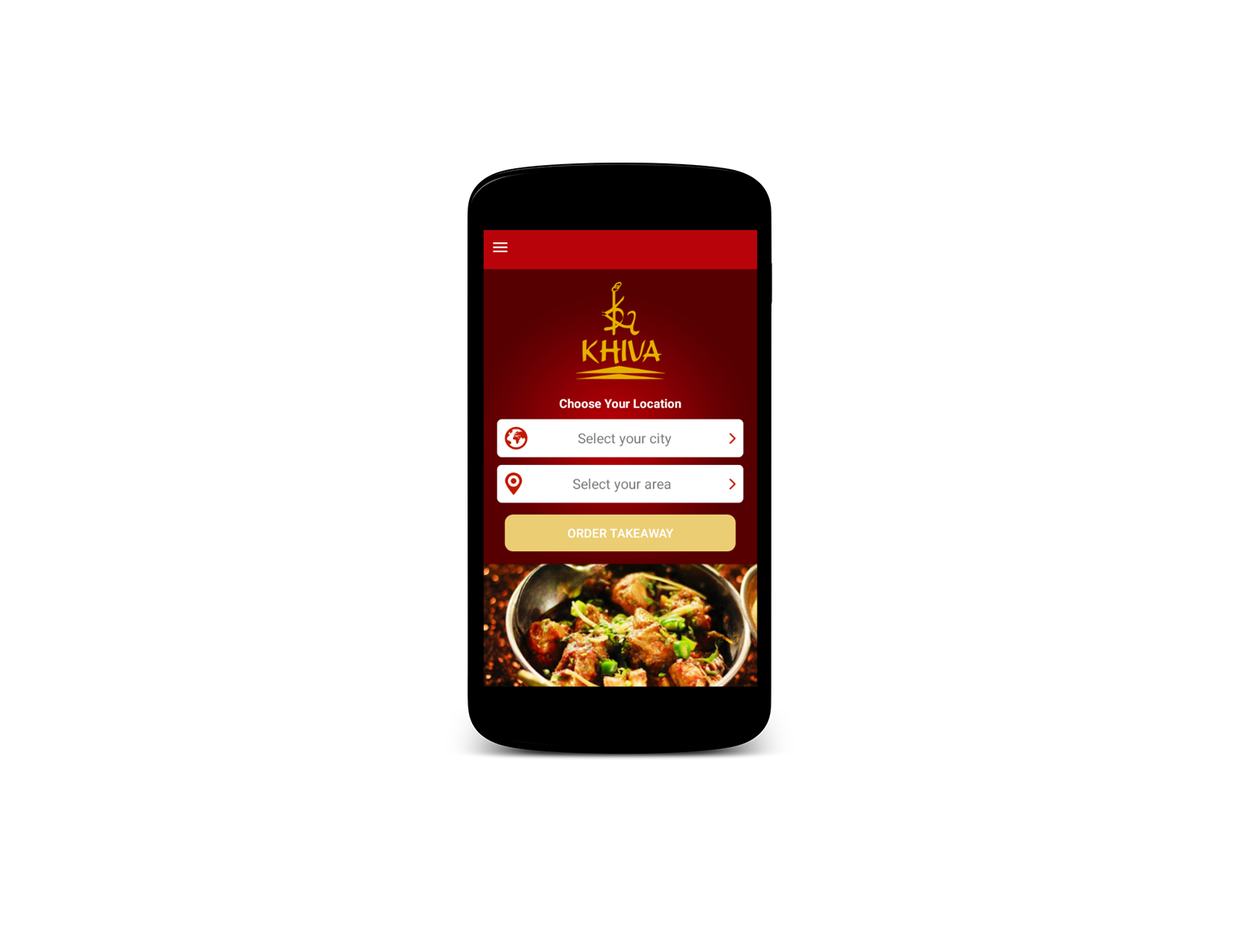 Mobile 2