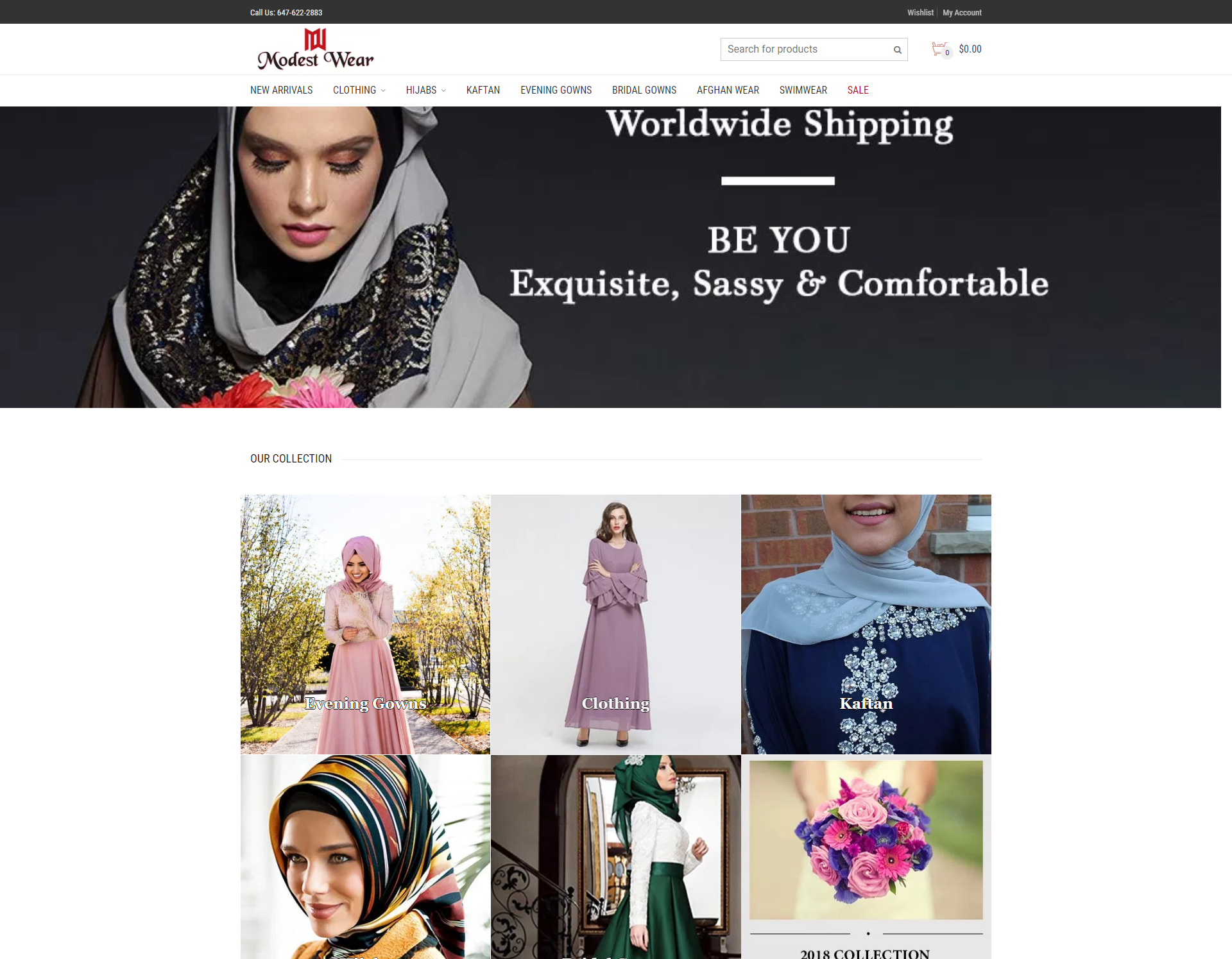 website 2