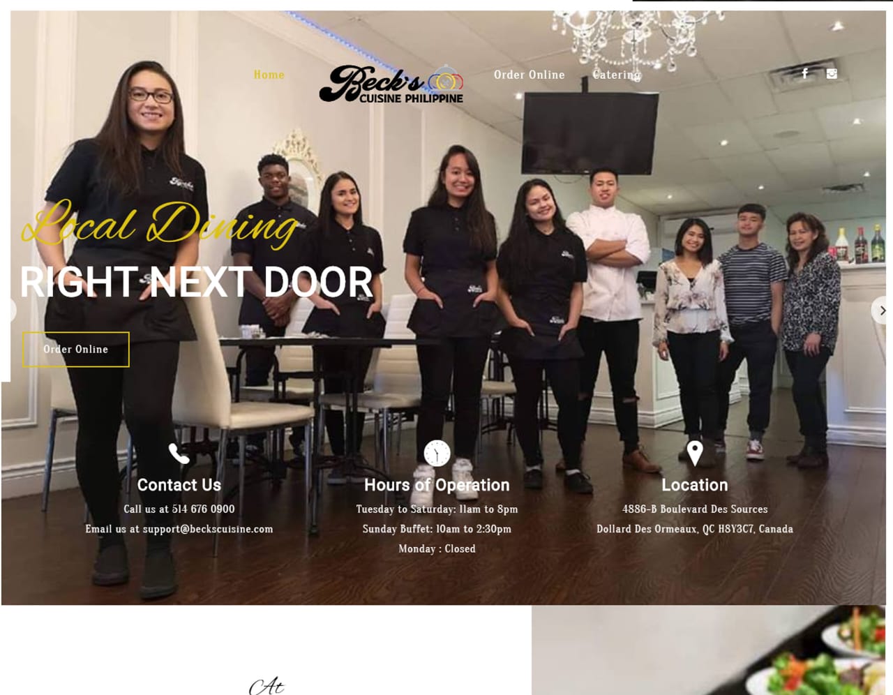 website 3