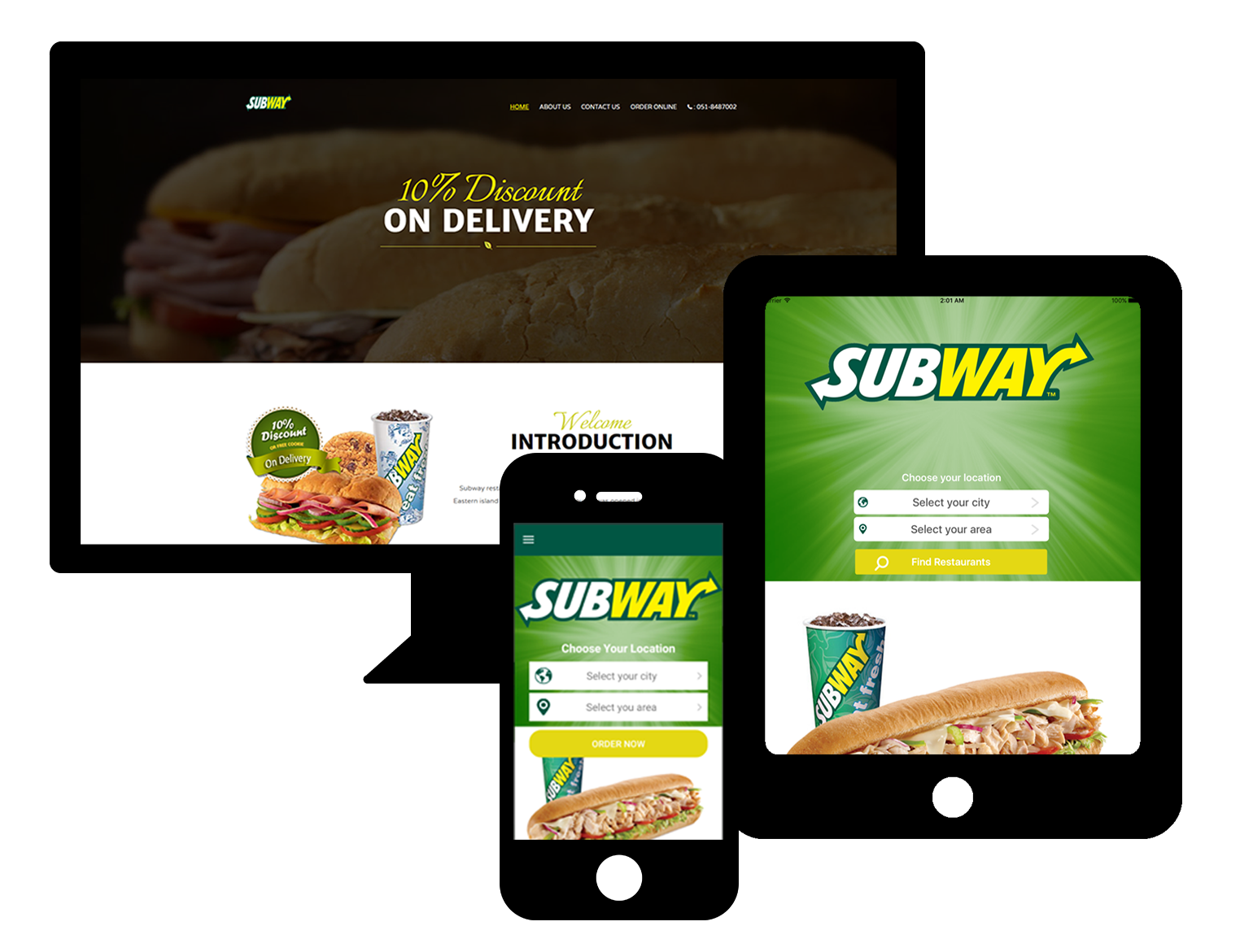 website 4