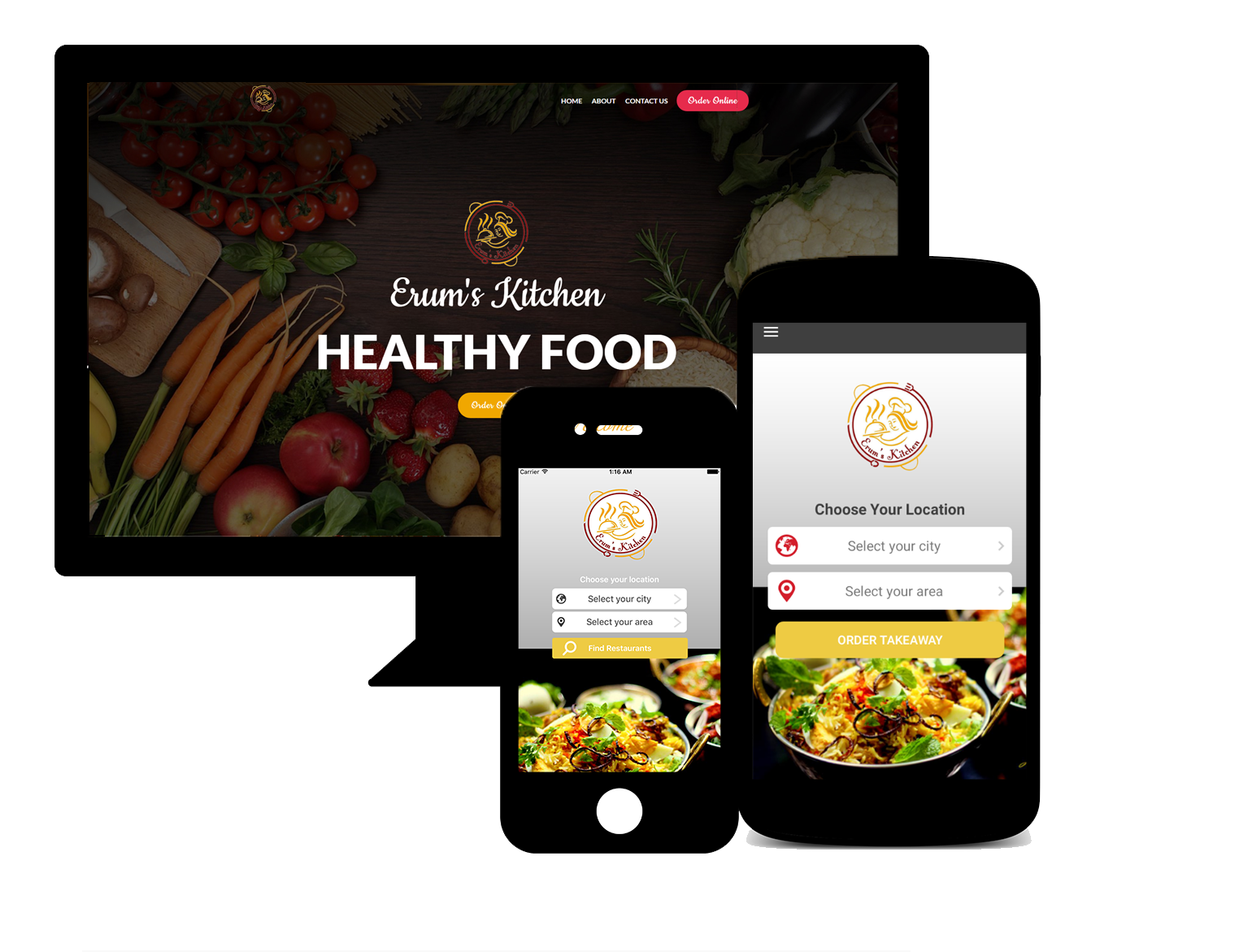 website 5