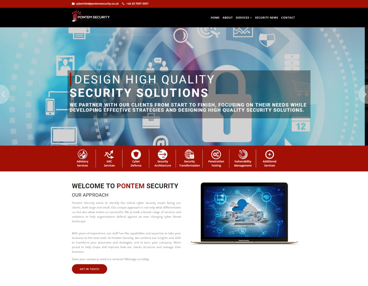 website 6