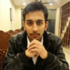 Akash B.