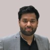 Puneet Sharma