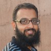Shafqat Mehmood