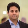 Zishan Iqbal